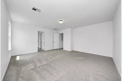 12722 Camellia Glade Lane, Houston, TX 77044 - Photo 14
