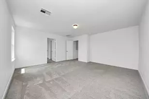 12722 Camellia Glade Ln, Houston, TX 77044 - Photo 14