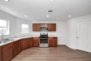 12722 Camellia Glade Ln, Houston, TX 77044 - Photo 8