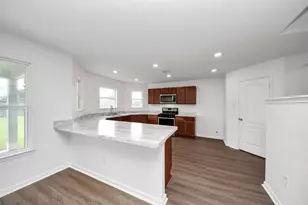 12722 Camellia Glade Ln, Houston, TX 77044 - Photo 10