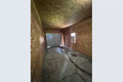 1314 Ella Street, El Campo, TX 77437 - Photo 12