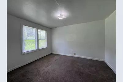 1314 Ella Street, El Campo, TX 77437 - Photo 8