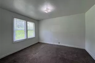 1314 Ella St, El Campo, TX 77437 - Photo 8