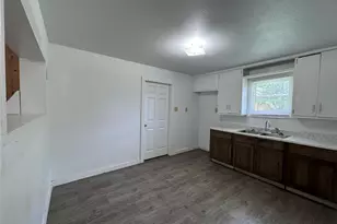 1314 Ella St, El Campo, TX 77437 - Photo 10