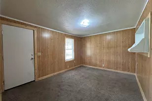 1314 Ella St, El Campo, TX 77437 - Photo 6