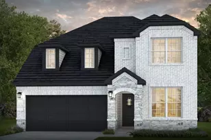 20910 Milazzo Pk Trl, Tomball, TX 77377 - Photo 1