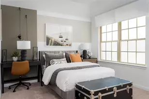 20910 Milazzo Pk Trl, Tomball, TX 77377 - Photo 20