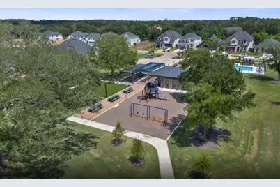 20910 Milazzo Park Trail, Tomball, TX 77377 - Photo 26