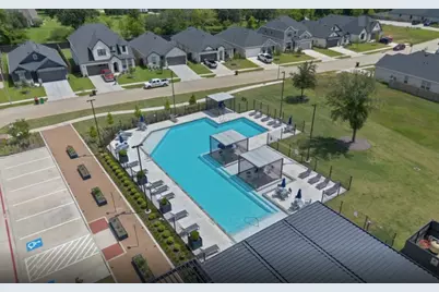 20910 Milazzo Park Trail, Tomball, TX 77377 - Photo 28