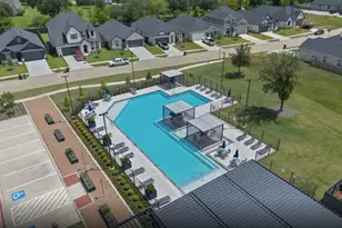 20910 Milazzo Pk Trl, Tomball, TX 77377 - Photo 28