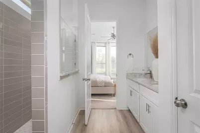 20910 Milazzo Park Trail, Tomball, TX 77377 - Photo 16