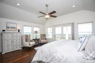 7 Little Torch, Hitchcock, TX 77563 - Photo 28