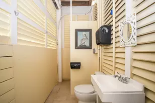 7 Little Torch, Hitchcock, TX 77563 - Photo 38