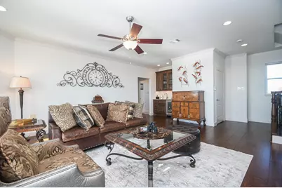 7 Little Torch, Hitchcock, TX 77563 - Photo 18