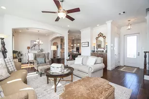 7 Little Torch, Hitchcock, TX 77563 - Photo 4