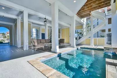 7 Little Torch, Hitchcock, TX 77563 - Photo 34