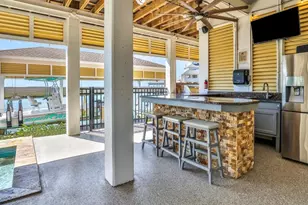 7 Little Torch, Hitchcock, TX 77563 - Photo 36