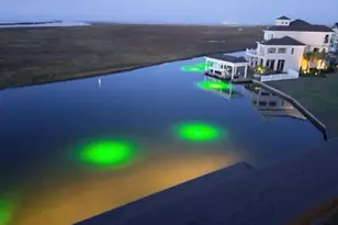 7 Little Torch, Hitchcock, TX 77563 - Photo 44