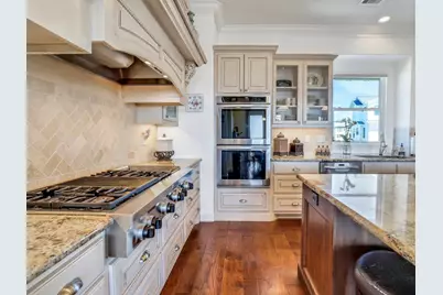 7 Little Torch, Hitchcock, TX 77563 - Photo 8