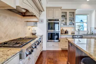 7 Little Torch, Hitchcock, TX 77563 - Photo 8