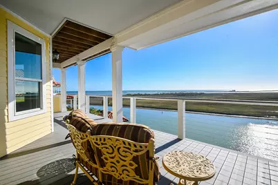 7 Little Torch, Hitchcock, TX 77563 - Photo 24