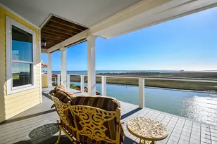 7 Little Torch, Hitchcock, TX 77563 - Photo 24