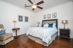 7 Little Torch, Hitchcock, TX 77563 - Photo 22