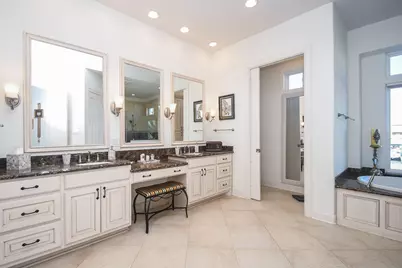 7 Little Torch, Hitchcock, TX 77563 - Photo 14