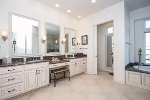 7 Little Torch, Hitchcock, TX 77563 - Photo 14