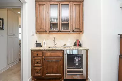 7 Little Torch, Hitchcock, TX 77563 - Photo 20