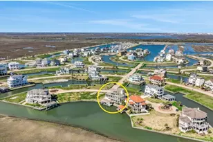 7 Little Torch, Hitchcock, TX 77563 - Photo 42