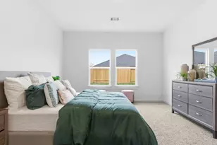 31246 Whistledown Ln, Fulshear, TX 77441 - Photo 16