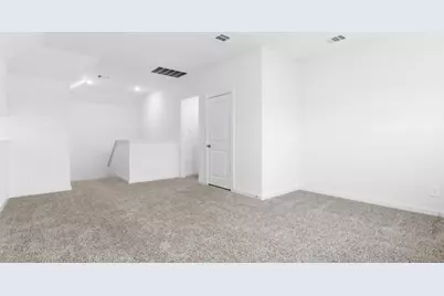 31246 Whistledown Lane, Fulshear, TX 77441 - Photo 20