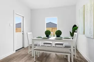 31246 Whistledown Ln, Fulshear, TX 77441 - Photo 12