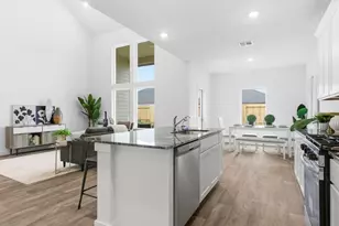 31246 Whistledown Ln, Fulshear, TX 77441 - Photo 14