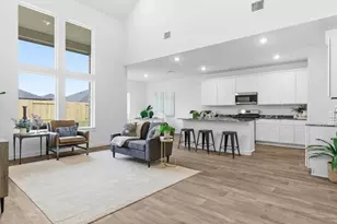 31246 Whistledown Ln, Fulshear, TX 77441 - Photo 8