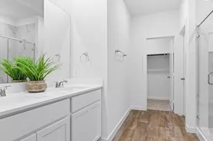 31246 Whistledown Ln, Fulshear, TX 77441 - Photo 18