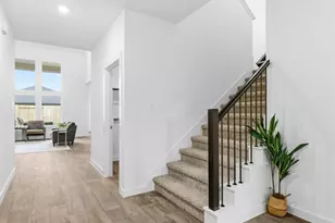 31246 Whistledown Ln, Fulshear, TX 77441 - Photo 4