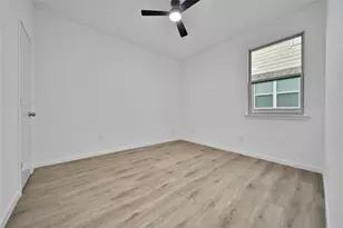 11423 Green Cay Ln, Conroe, TX 77304 - Photo 24