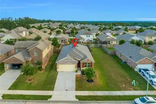 11423 Green Cay Ln, Conroe, TX 77304 - Photo 34