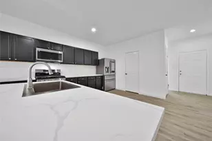 11423 Green Cay Ln, Conroe, TX 77304 - Photo 8