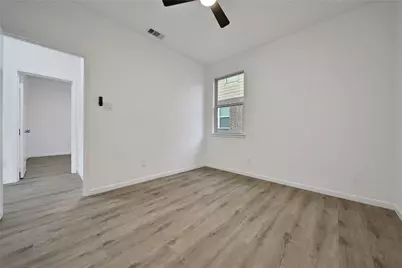 11423 Green Cay Lane, Conroe, TX 77304 - Photo 22