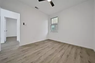 11423 Green Cay Ln, Conroe, TX 77304 - Photo 22