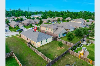 11423 Green Cay Lane, Conroe, TX 77304 - Photo 32