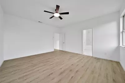 11423 Green Cay Lane, Conroe, TX 77304 - Photo 14