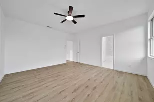 11423 Green Cay Ln, Conroe, TX 77304 - Photo 14
