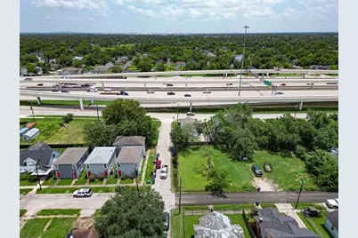 2910 Jewel Street, Houston, TX 77026 - Photo 4