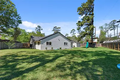 102 Enchanted Oaks Court, Spring, TX 77388 - Photo 30