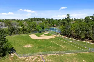 102 Enchanted Oaks Ct, Spring, TX 77388 - Photo 42
