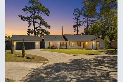 102 Enchanted Oaks Court, Spring, TX 77388 - Photo 48